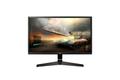 LG Gaming 27MP59G-P 27 ",IPS