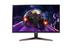 LG 24MP60G-B.AEU