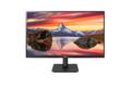 LG 24" skärm 24MP400 1920x1080 IPS, 5ms, 600:1, FreeSync, VGA/HDMI (24MP400-B.AEU)