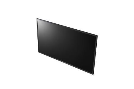 LG 55US662H9ZC 55inch Smart UHD Hotel TV Nanocell (55US662H9ZC)