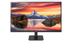 LG 27" skjerm 27MP400 1920x1080 IPS, 5ms, 600:1, FreeSync, VGA/HDMI