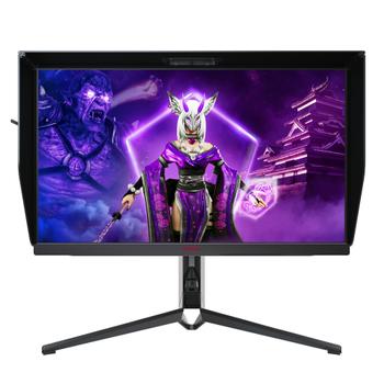 AOC AG274QG 27IN 68.58CM IPS (AG274QG)