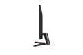 LG 24MP60G-B 60.5 cm (23.8") (24MP60G-B.AEU)