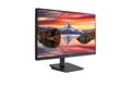 LG 24" skärm 24MP400 1920x1080 IPS, 5ms, 600:1, FreeSync, VGA/HDMI (24MP400-B.AEU)