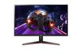 LG 27Mp60G-B 68.6 Cm (27") 1920  (27MP60G-B.AEU)