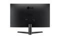 LG 24MP60G-B 60.5 cm (23.8") (24MP60G-B.AEU)
