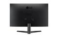 LG MONITOR 23.8" IPS 24MP60G-B.AEU Gaming 16:9 FHD 5MS (24MP60G-B.AEU)