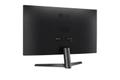 LG MONITOR 23.8" IPS 24MP60G-B.AEU Gaming 16:9 FHD 5MS (24MP60G-B.AEU)