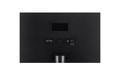 LG 24MP60G-B 60.5 cm (23.8") (24MP60G-B.AEU)