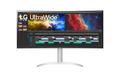 LG Computer Monitor 95.2 Cm 