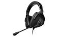 ASUS Rog Delta S Animate Headset 