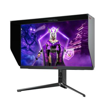 AOC AG274QG 27IN 68.58CM IPS (AG274QG)