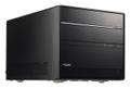 SHUTTLE XPC Cube SH570R6 Barebone PC (PC-SH570R611)