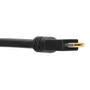 TARGUS USB-C 100W PD Charger Black (APA108EU)