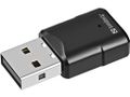 SANDBERG Bluetooth Audio USB Dongle