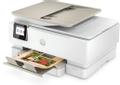 HP ENVY Inspire 7924e AiO Portobello Printer/ A4/ 15ppm/ 256MB IN (349W0B#629)