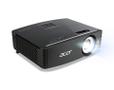 ACER P6505 Data Projector  (MR.JUL11.001)
