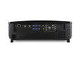 ACER P6505 Data Projector  (MR.JUL11.001)