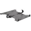 STARTECH Vesa Laptop Tray - Adjustable 