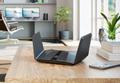 NETGEAR Nighthawk RAXE500 - Wireless router - 4-port switch - GigE, 2.5 GigE - 802.11a/ b/ g/ n/ ac/ ax - Multi-Band (RAXE500-100EUS)