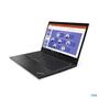LENOVO TS/T14S G2 i5-1135G7 16GB 512GB W10P (20WM009QMX)