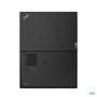 LENOVO TS/T14S G2 i5-1135G7 16GB 512GB W10P (20WM009QMX)
