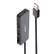 LINDY 4 Port USB 2.0 Hub