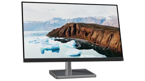 LENOVO L27m-30 27inch FHD IPS 75Hz 4ms HDMI USB-C USB Hub FreeSync (OC)(RDKK) (66DEKAC2EU)