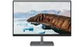 LENOVO L27m-30 27inch FHD IPS 75Hz 4ms HDMI USB-C USB Hub FreeSync (OC)(RDKK)