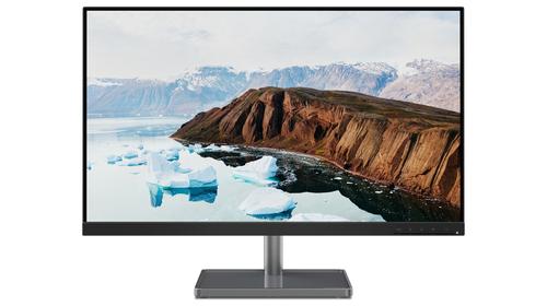 LENOVO L27m-30 27inch FHD IPS 75Hz 4ms HDMI USB-C USB Hub FreeSync (OC)(RDKK) (66DEKAC2EU)
