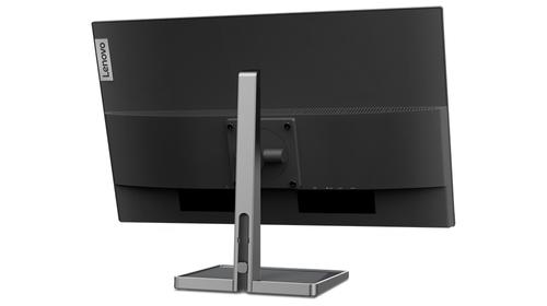 LENOVO L27m-30 27inch FHD IPS 75Hz 4ms HDMI USB-C USB Hub FreeSync (OC)(RDKK) (66DEKAC2EU)
