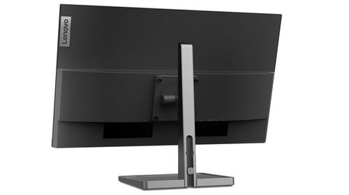 LENOVO L27m-30 27inch FHD IPS 75Hz 4ms HDMI USB-C USB Hub FreeSync (OC)(RDKK) (66DEKAC2EU)