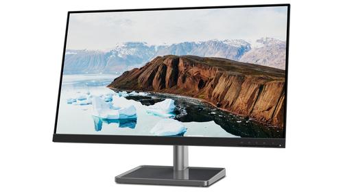 LENOVO L27m-30 27inch FHD IPS 75Hz 4ms HDMI USB-C USB Hub FreeSync (OC)(RDKK) (66DEKAC2EU)
