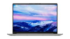LENOVO IdeaPad 5 Pro 16ACH6 82L500S3MH AMD Ryzen 5 5600H 16inch 16GB 512GB SSD Integrated Graphics W11H Plus Cloud Grey