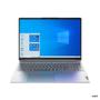 LENOVO IdeaPad 5 Pro 16ACH6 82L500S3MH AMD Ryzen 5 5600H 16inch 16GB 512GB SSD Integrated Graphics W11H Plus Cloud Grey (82L500S3MH)