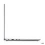 LENOVO IdeaPad 5 Pro 16ACH6 82L500S3MH AMD Ryzen 5 5600H 16inch 16GB 512GB SSD Integrated Graphics W11H Plus Cloud Grey (82L500S3MH)