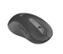 LOGITECH Signature M650 L Wireless Mouse - GRAPHITE - EMEA