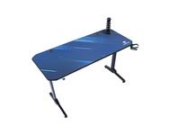 ACER Predator Gaming Desk Kabelhantering,  heltäckande musmatta, mugghållare,  Krok för hörlurar (GP.OTH11.034)