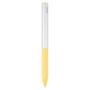 LOGITECH PEN - YELLOW - EMEA   ACCS (914-000069)