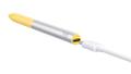 LOGITECH PEN - YELLOW - EMEA   ACCS (914-000069)