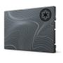 SEAGATE FireCuda 530 Beskar 2TB SATA 6Gb/s 2.5inch data recovery service 3 years (P)