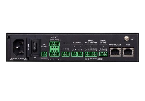 ATEN Control System - Compact  ATEN PREM. (VK1200-AT-G)