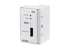 ATEN DisplayPort HDBaseT-Lite