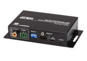 ATEN VanCryst VC882 - forsterker - HDMI