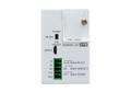ATEN DisplayPort HDBaseT-Lite Transmitter with EU Wall Plate / PoH (VE1901AEUT-AT-G)