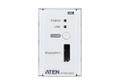ATEN DisplayPort HDBaseT-Lite (VE1901AEUT-AT-G)