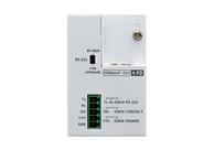 ATEN VanCryst VE1801AEUT - video/ lyd/ seriell-forlenger - HDBaseT Lite (VE1801AEUT-AT-G)