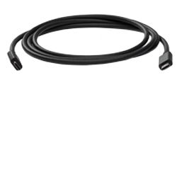 DYNABOOK USB Type-C Cable (PA5297U-1GTC)