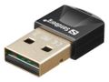 SANDBERG USB Bluetooth 5.0 Dongle (134-34)