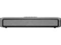 SANDBERG Wireless Speakerphone Bar (126-35)